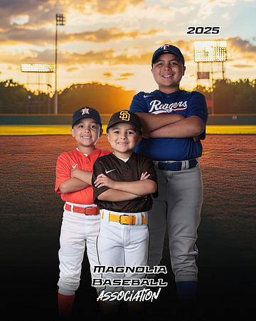 11_12U_Rangers_RIOS_ROMEO_MAG24997_MULTI