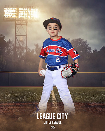 CP.Garcia.Cubs_Carreon_Kase_SF_27377_FIELDLIGHTS