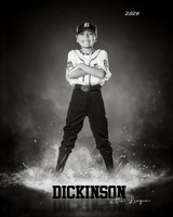 MINORS_THENUTS_Espinoza_Noah_DLL12742_ROF-BW