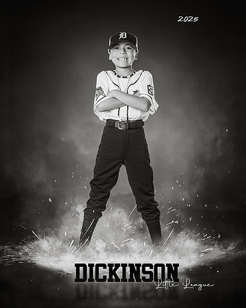 MINORS_THENUTS_Espinoza_Noah_DLL12742_ROF-BW