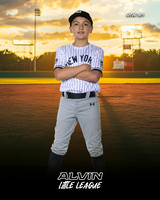 MJR_YANKEES_12U_Coca_John_CAM14397_SUNSHINE