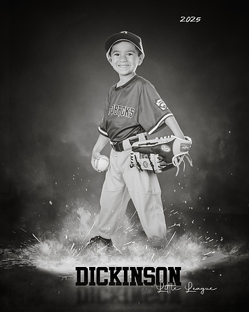 CP5U_DIAMONDBACKS_Arteaga_Jaime_DLL20181_ROF-BW