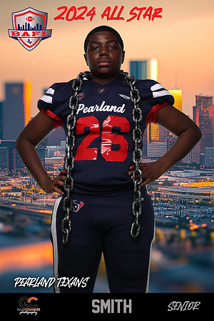 SR_Smith_Tyrel_SF_22245