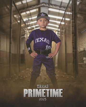 Primetime_Menendez_Lucas_IMGL6489THE CAGE