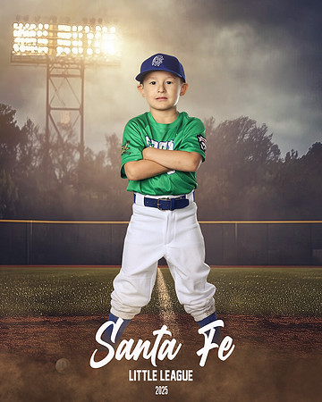 CP5_YARDGOATS_Pena III_Jorge_SF110437_FIELDLIGHTS