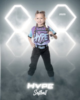 6U Deer Park Hype_Dillon_Kinley_5T8A9631_DP_HEX