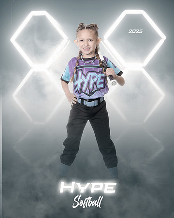 6U Deer Park Hype_Dillon_Kinley_5T8A9631_DP_HEX