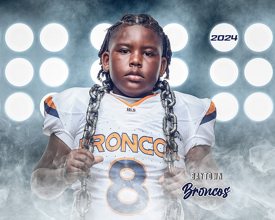 JR_Fountain_Noah_IMGL2025_GOAL POST__LIT_