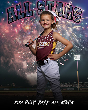 6U Legends_Cantin_Emma_SF_29267_FIREWORKS