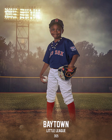 M2_ Red Sox_Johnson lll_Reginald_BAY12832_FIELDLIGHTS
