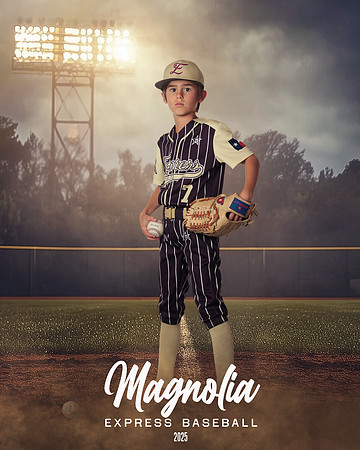 8U_Hogan_Miles_MAG27630_FIELDLIGHTS