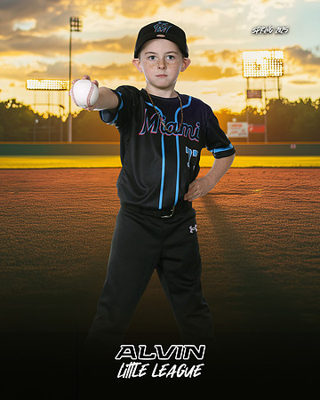 CP_MARLINS_7U_McCracken_Garrett_CAM13869_SUNSHINE
