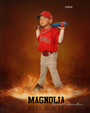 4_5U_Angels_Rodriguez_Easton_MAG10068_ROF