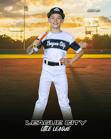 AAA.Estep.Rays_Young_Charlie_SF_28248_SUNSHINE
