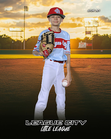 AA.Bartel.Twins_Ballard_Kyler_143A0603_SUNSHINE