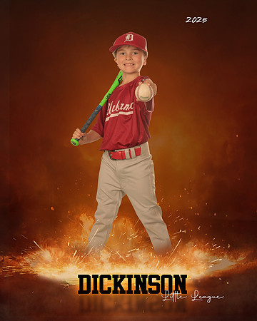 CP7_CRIMSONTIDE_Vanderslice_Wyatt_DLL20512_ROF