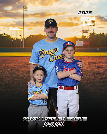 MJR_EXPOS_12U_Vincent_Justin_CAM39548-2_MULTIS