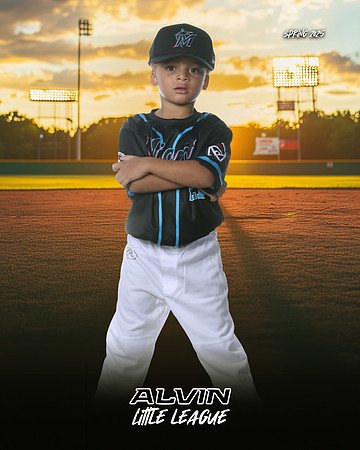JR_TB_MARLINS_Archibald_Graesyn_143A4085_SUNSHINE