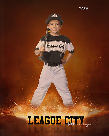 RK.Ehrlich.WhiteSox_Aldridge Jr._Justin_IMG_0656_ROF