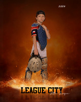 AAA.Bradley.Giants_Mellbom_Josiah_143A0850_ROF
