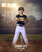 A.Sparrow.Brewers_Crites_Patton_IMG_0308_FIELDLIGHTS