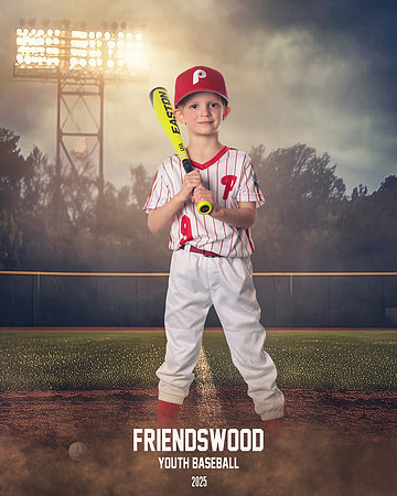 4U_Phillies_Fattig_Colt_IMGL6179_FIELD LIGHTS_