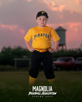 4_5U_Pirates_McQuiggin_Braydon_MAG25350_TRUCK
