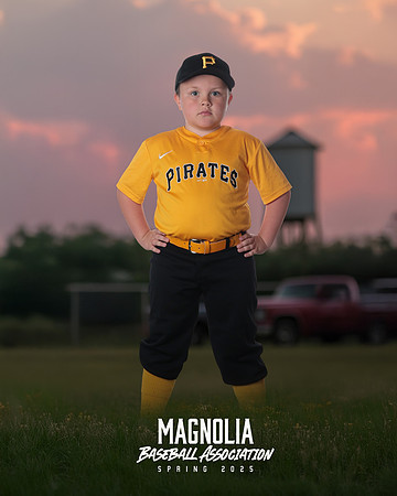 4_5U_Pirates_McQuiggin_Braydon_MAG25350_TRUCK
