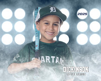 CP7_SPARTANS_Martinez_Jude_DLL20603_LIT