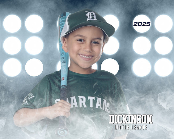 CP7_SPARTANS_Martinez_Jude_DLL20603_LIT