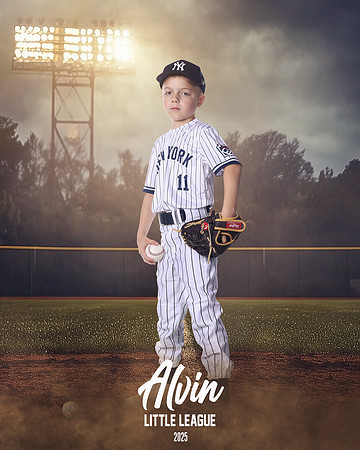 MINORS_YANKEES_10U_Matthews_Zion_143A2406_FIELDLIGHTS