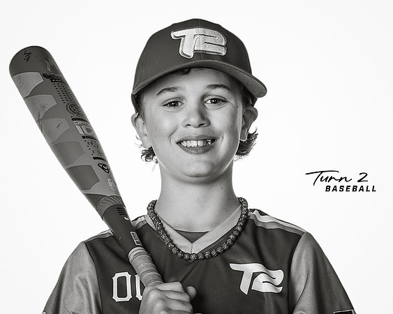 TURN 2_STULTS_Braxton_143A9655_HEADSHOT