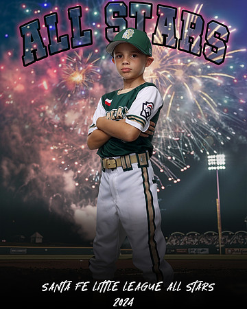 7U_Dreamer_Paul_SF_20481_FIREWORKS_