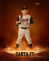 CP5_RIVERBANDITS_Bowman_Liam_IMGL8588_ROF