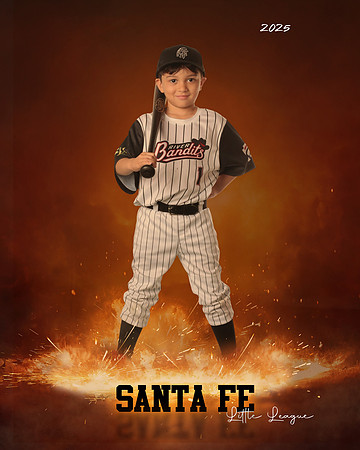 CP5_RIVERBANDITS_Bowman_Liam_IMGL8588_ROF
