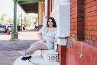 SF_22894