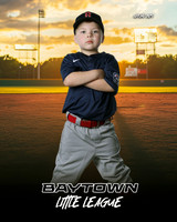 TB_ Red Sox_Ruiz_Ryder_BAY28845_SUNSHINE