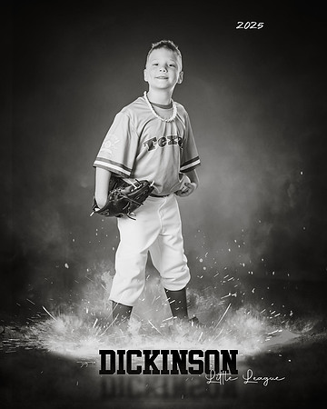 CP5U_RANGERS_Dyson_Hudson_DLL12065_ROF-BW