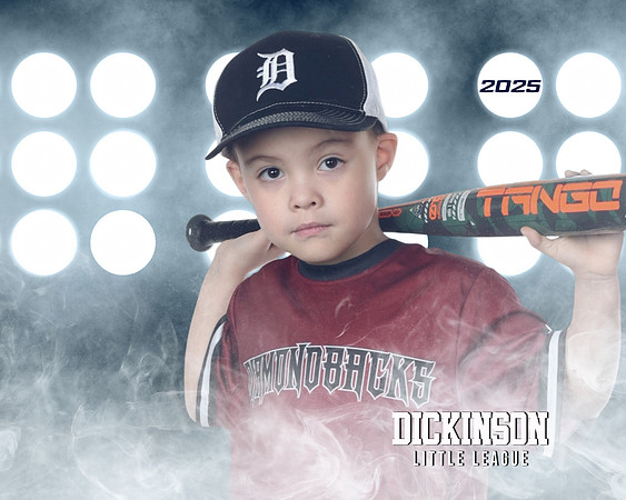 CP5U_DIAMONDBACKS_Grigsby_Ashton_DLL20189_LIT