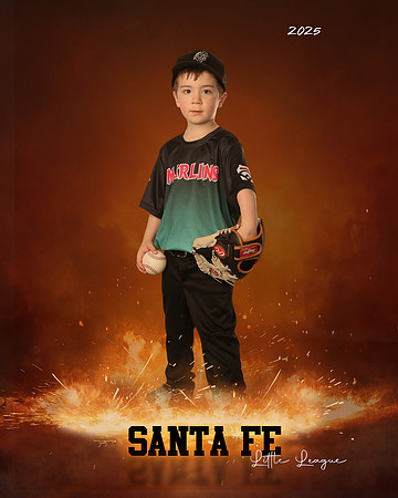 TB_MARLINS_Kraft_Jace_SF110243_ROF