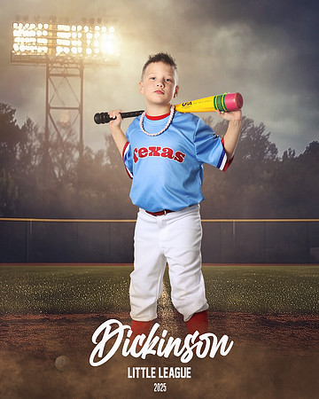 CP5U_RANGERS_Dyson_Hudson_DLL12064_FIELD LIGHTS_