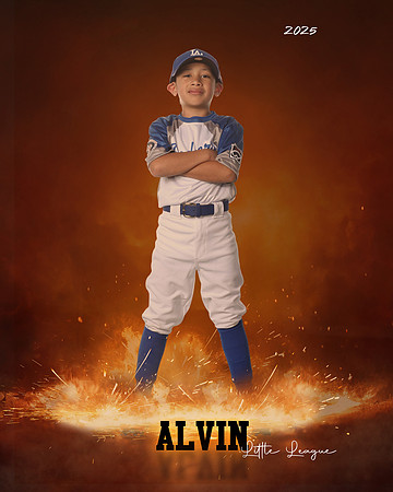 CP_DODGERS_8U_Giron_Alexander_143A3485_ROF