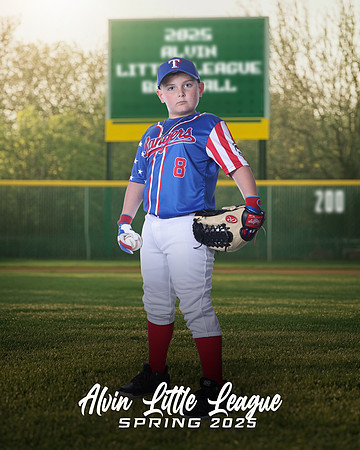 CP_RANGERS_8U_WERESS_ADAM_143A2813_SIGN