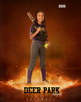 8U Valkyries_Espinoza_Jazmyn_5T8A9835_DP_ROF