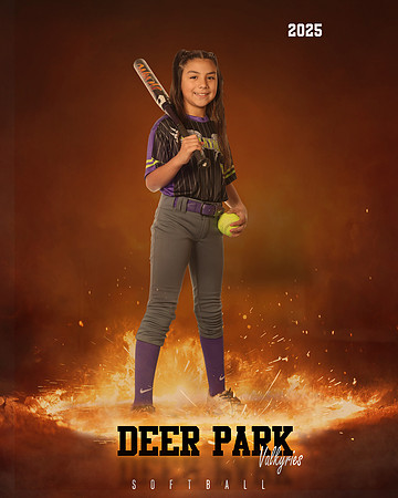 8U Valkyries_Espinoza_Jazmyn_5T8A9835_DP_ROF