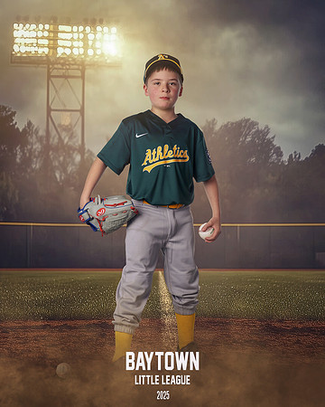 M2_ Athletics_Berryman_Asher_BAY29503_FIELDLIGHTS