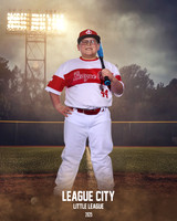 AAA.Lutz.Cardinals_Keeler_Levi_143A0923_FIELDLIGHTS