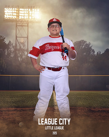 AAA.Lutz.Cardinals_Keeler_Levi_143A0923_FIELDLIGHTS
