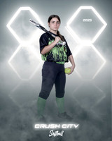 CRUSH CITY ATX_Power_Emily_143A0371_CCHEX