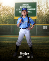 M1_Royals_Castillo_Ariana_BAY28937_SIGN